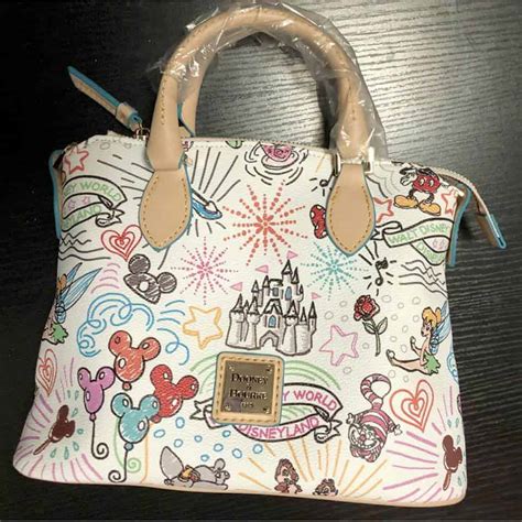 fake dooney and bourke handbags|authenticate dooney & bourke bag.